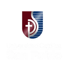 Logotipo de cliente