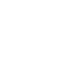 Logotipo de PeruRail