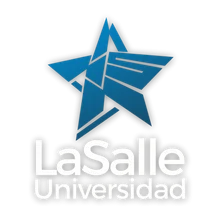 Logotipo de cliente