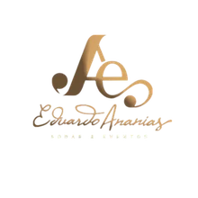 Logotipo de cliente