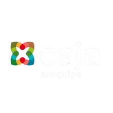 Logotipo de cliente