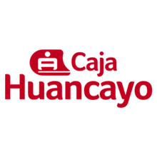 Logotipo de cliente