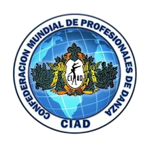 Logotipo de cliente