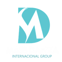 Logotipo de cliente