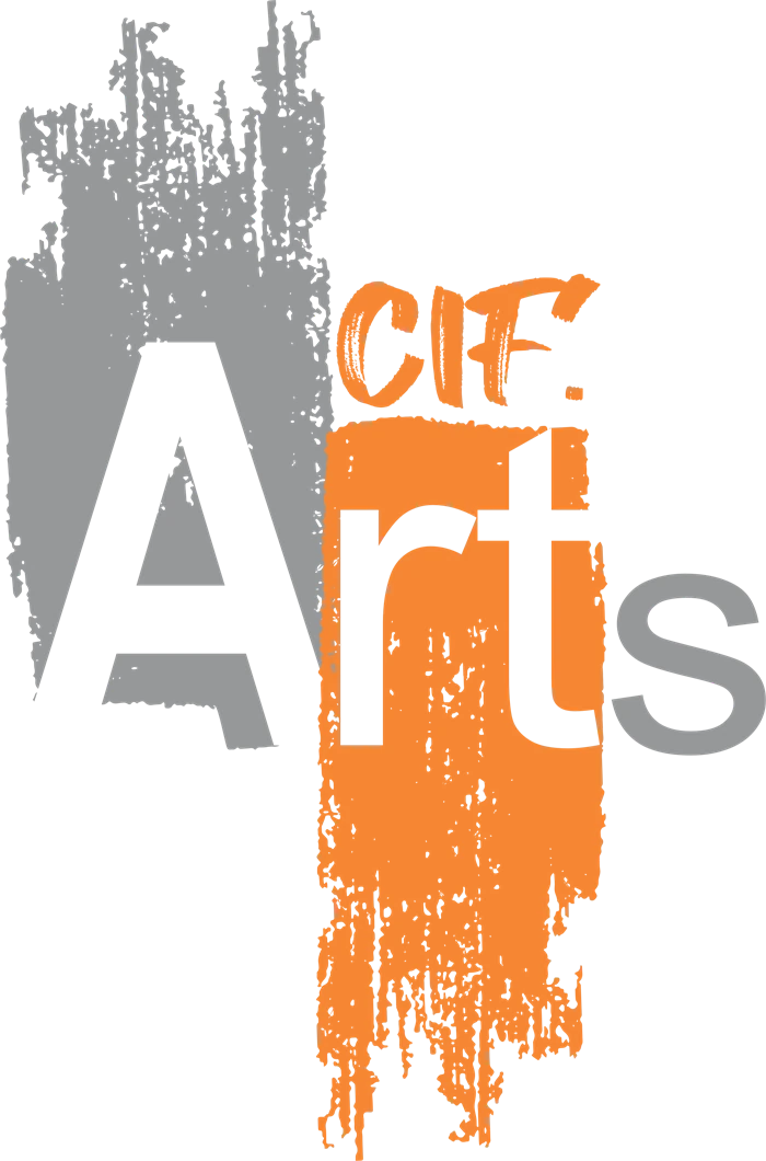 CIF-ARTS — Centro Internacional de Formación en Artes